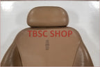 Seat Back Light for Lincoln Mark VIII (1997–1998) RH Passenger Side Prairie Tan
