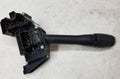 Wiper Multi Function Switch for Lincoln Continental (1998–2002) YF3T-13K359-A