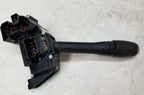 Wiper Multi Function Switch for Lincoln Continental (1998–2002) YF3T-13K359-A