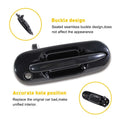 Door Handles for Honda CR-V (1998–2001) Right Passenger RH