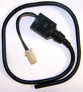 Ignition Coil for Kawasaki 900 / 1100 (1995–2006)