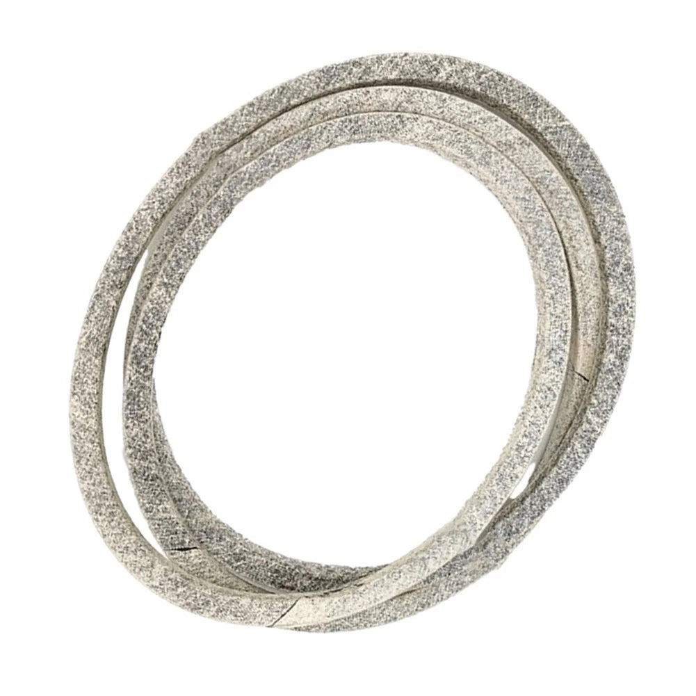 Lawn Tractor Belt for Garden Equipment (Aramid Cord, Enhanced Longevity)