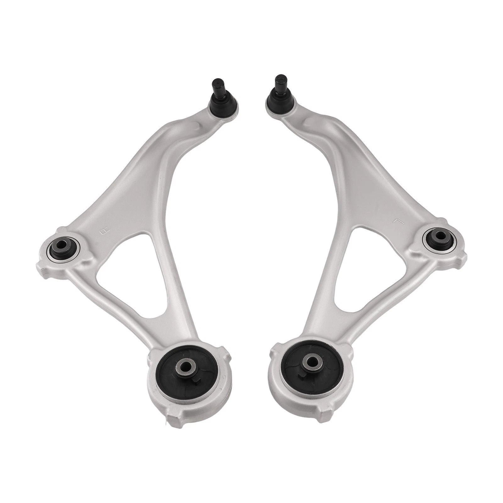 Front Suspension Lower Control Arm with Ball Joints for Nissan Altima (2014–2018)
