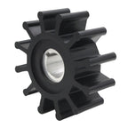 Impeller Kit for Sherwood H80 M5 Universal Atomic Diesel M20 M25 (299805, 300986)