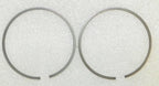 Piston Ring Set for Sea-Doo 951 DI (2000–2002) OE 420815267, 010-909-06