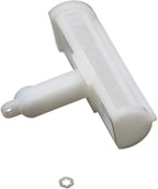Outboard Fuel Pump Filter 881323001 for Mercury 4-Stroke F75-F100 (2000-2023)