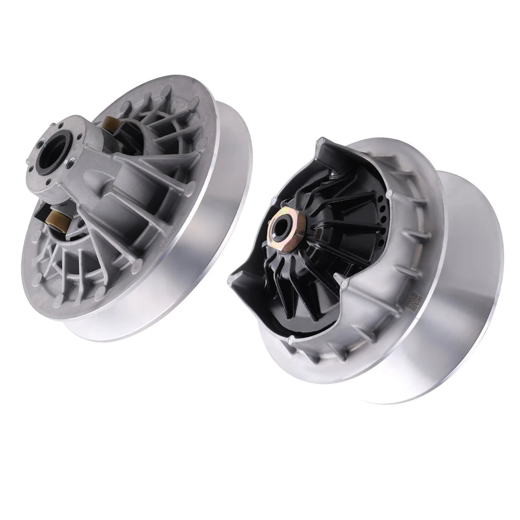 Drive Clutch & Puller for Odes UTV 800 (2015–2019) 9010101054