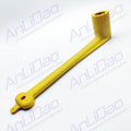 Prop Wrench for Mercruiser Suzuki Yamaha Mariner (91-859046Q4)