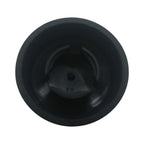 Trim Cylinder Ram Cap Anchor Pin for Mercruiser Alpha One Gen Two (19-815951)