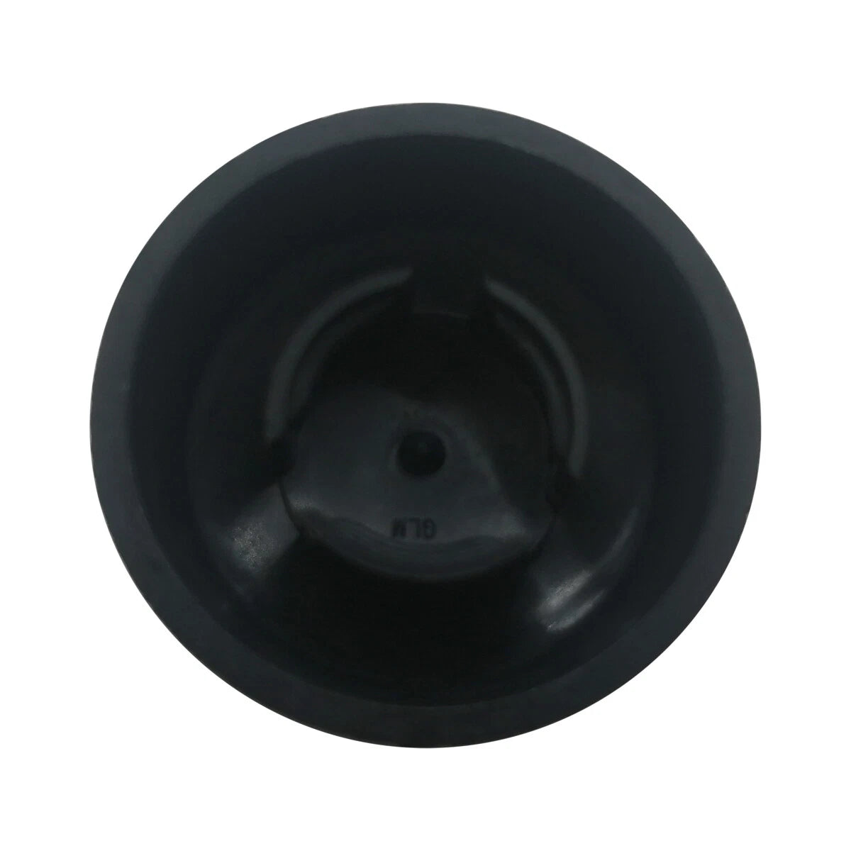 Trim Cylinder Ram Cap Anchor Pin for Mercruiser Alpha One Gen Two (19-815951)