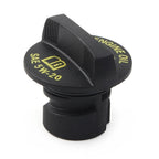 Engine Oil Filler Cap for Jeep Dodge Chrysler Ram 1500 (2013–2020)
