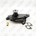 Water Pump for GM Big Block 7.4 8.2 409 454 502 (850454, 18-3577, 18-3574, 9-42604)