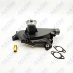 Water Pump for GM Big Block 7.4 8.2 409 454 502 (850454, 18-3577, 18-3574, 9-42604)