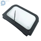 Polaris RZR 570 Windshield (2012-2019)
