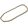 520X 120 Links Drive Chain for Yamaha FZ6 (2004–2009) / IT175 (1977–1983)