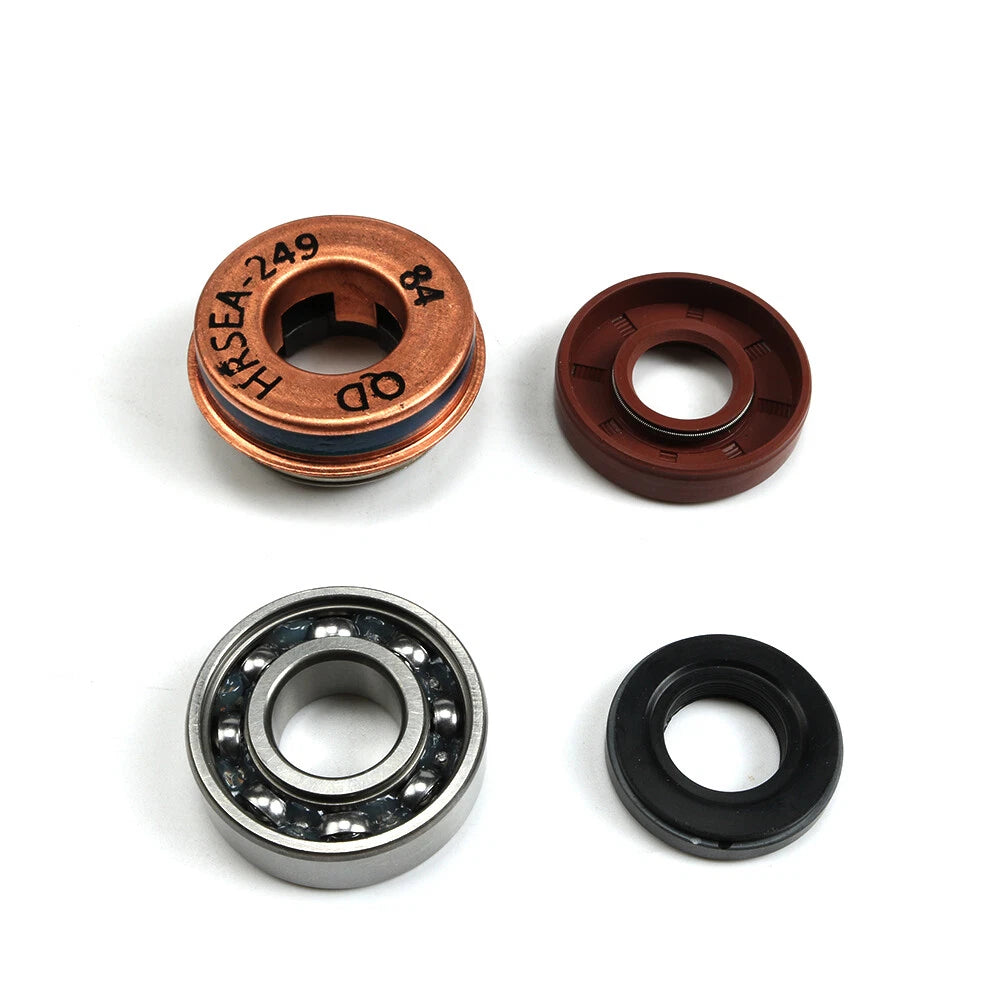 Water Pump Rebuild Kit for Polaris RZR Sportsman Ranger