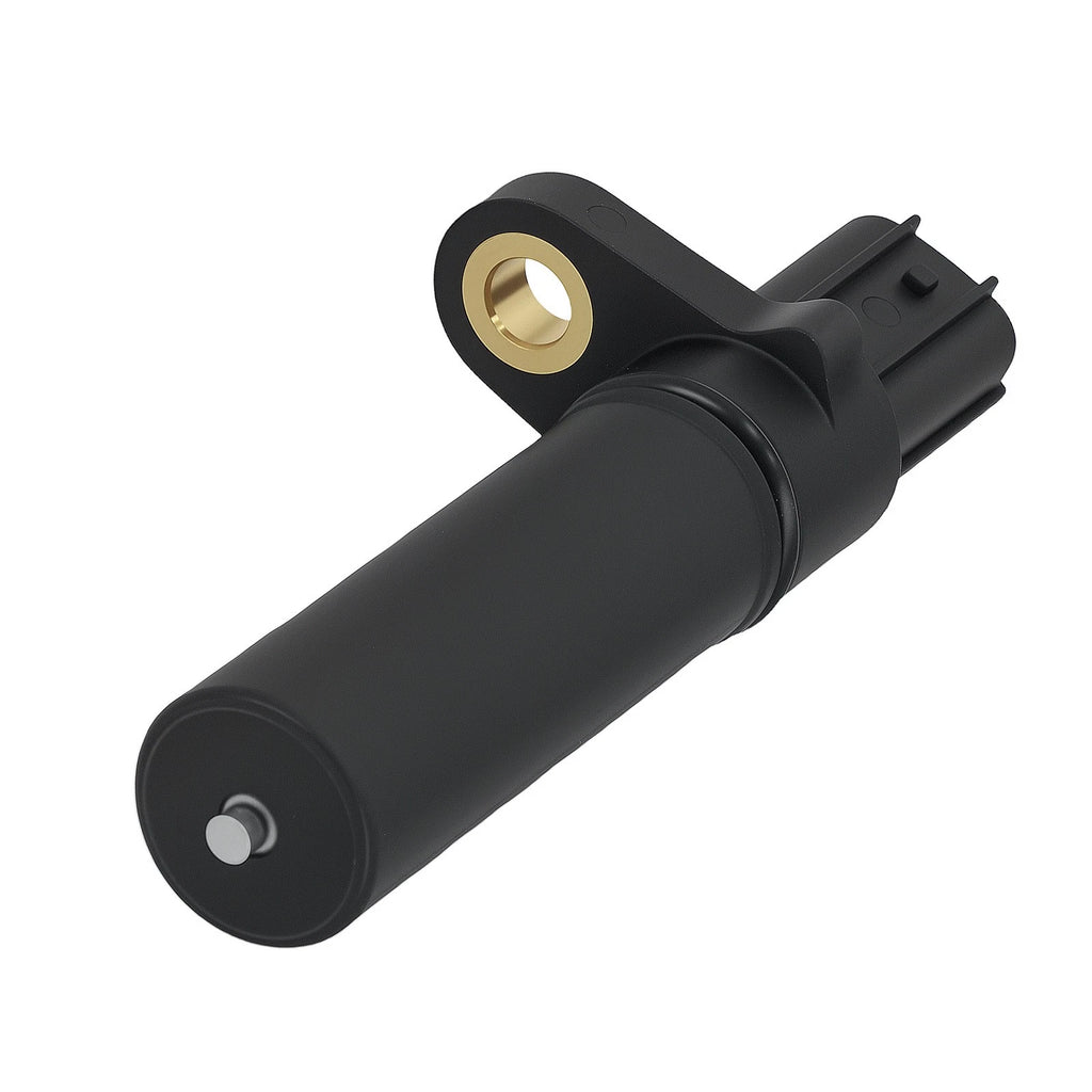 Output Trans Speed Sensor VSS773 SU6705 for Honda Civic (1996–2005)