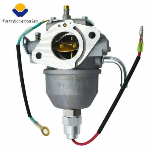 Carburetor & Gasket for Kohler CV18S CV20S CV22S CV725
