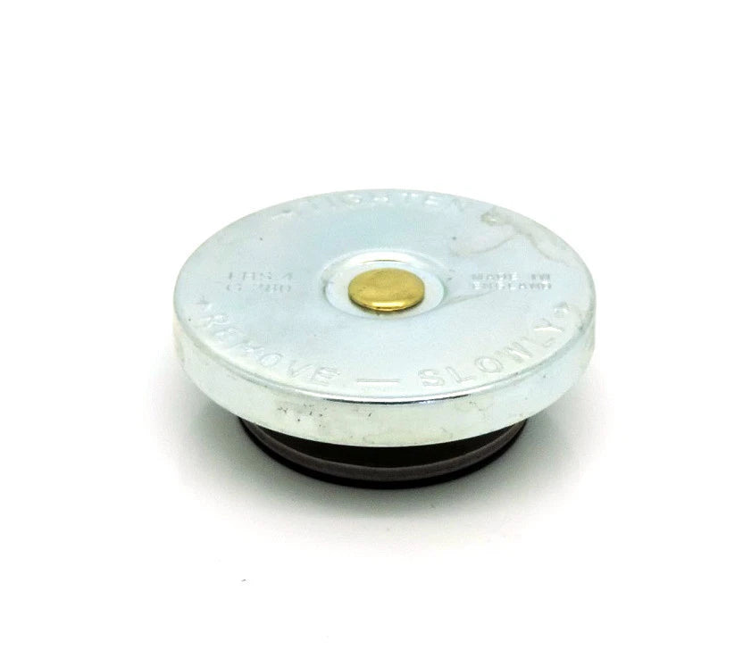 Radiator Cap for Fordson Dexta Super Dexta Major Power Major Super Majors
