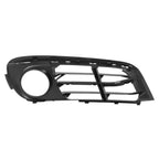 Front Left Fog Light Bezel for BMW 528i 535d 535i 550i (2014–2016)