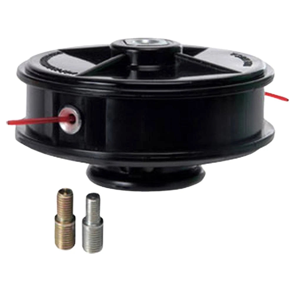 B1WE510 Trimmer Head for Straight Shaft Trimmers