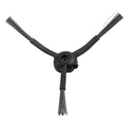 Replacement Side Brushes for T20 T20+ Vacuum Cleaner (2018–2023)