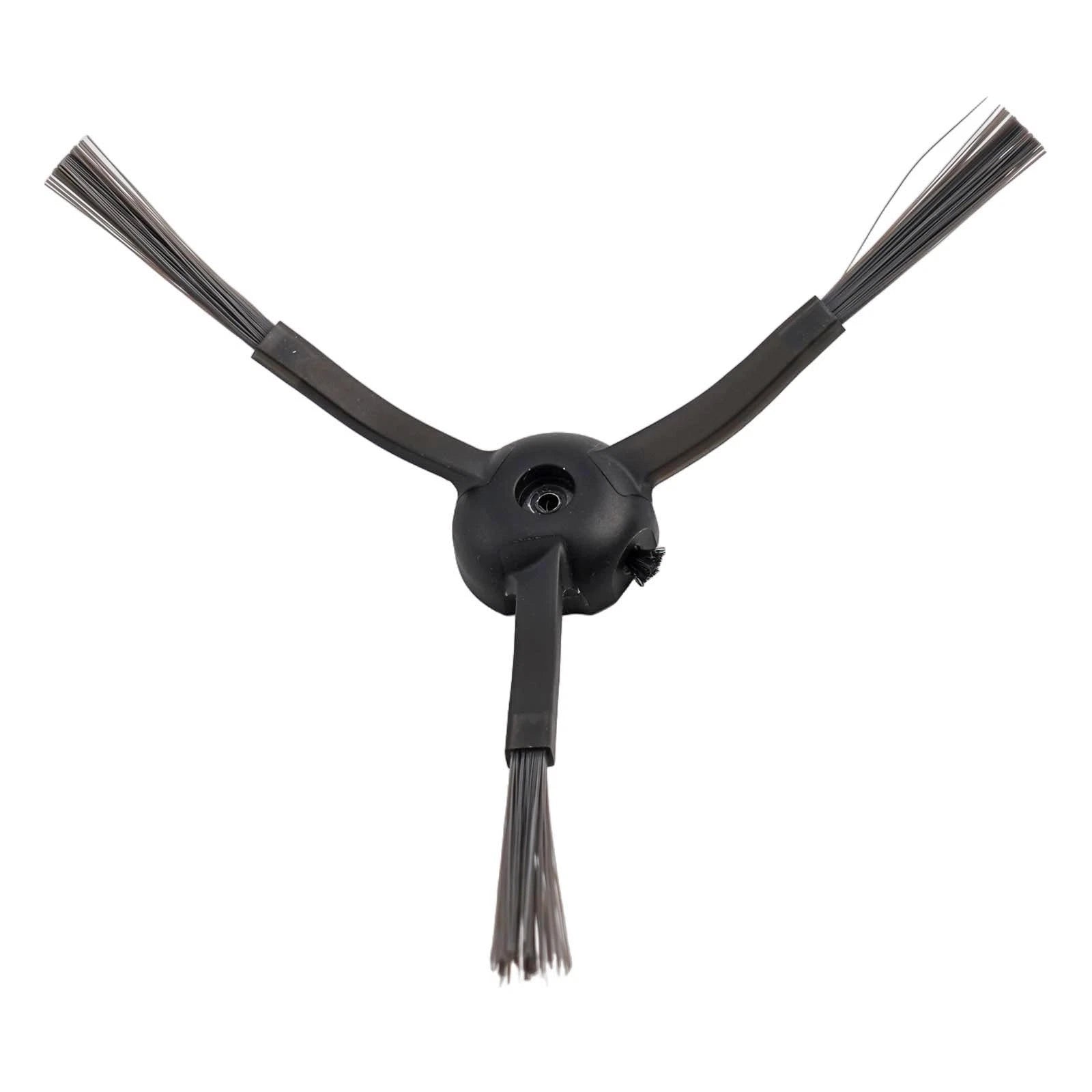 Replacement Side Brushes for T20 T20+ Vacuum Cleaner (2018–2023)