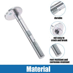 Lower Control Arm Adjust Bolt for Lexus SC430 (2002–2010) No. 4819060040