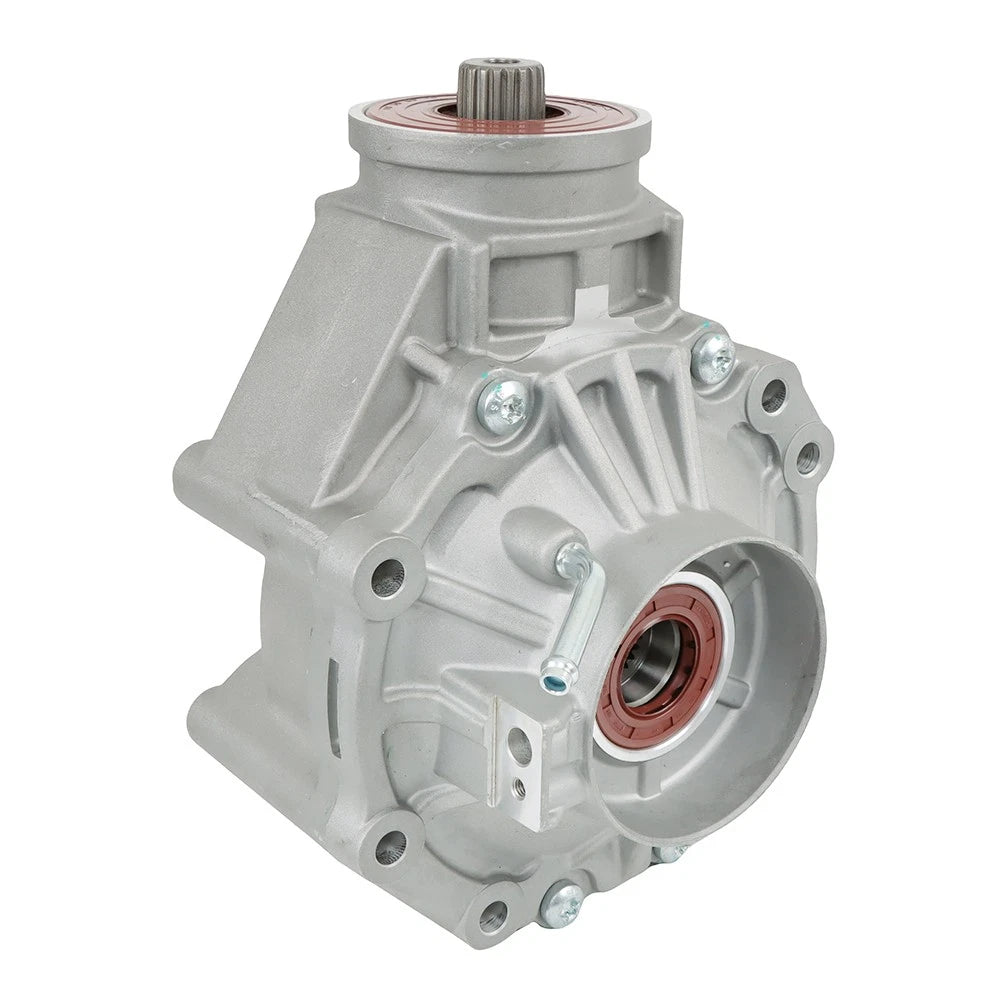 Rear Differential for Can-Am Renegade 570/850/1000R (2019–Present)