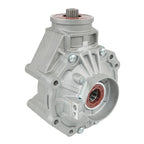 Rear Differential for Can-Am Renegade 570/850/1000R (2019–Present)