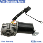 Transfer Case Motor for Ford Explorer, Mercury Mountaineer (2004-2005)