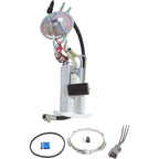 Fuel Pump Module for Ford F-150 F-250 F-350 (1992–1996) Electric
