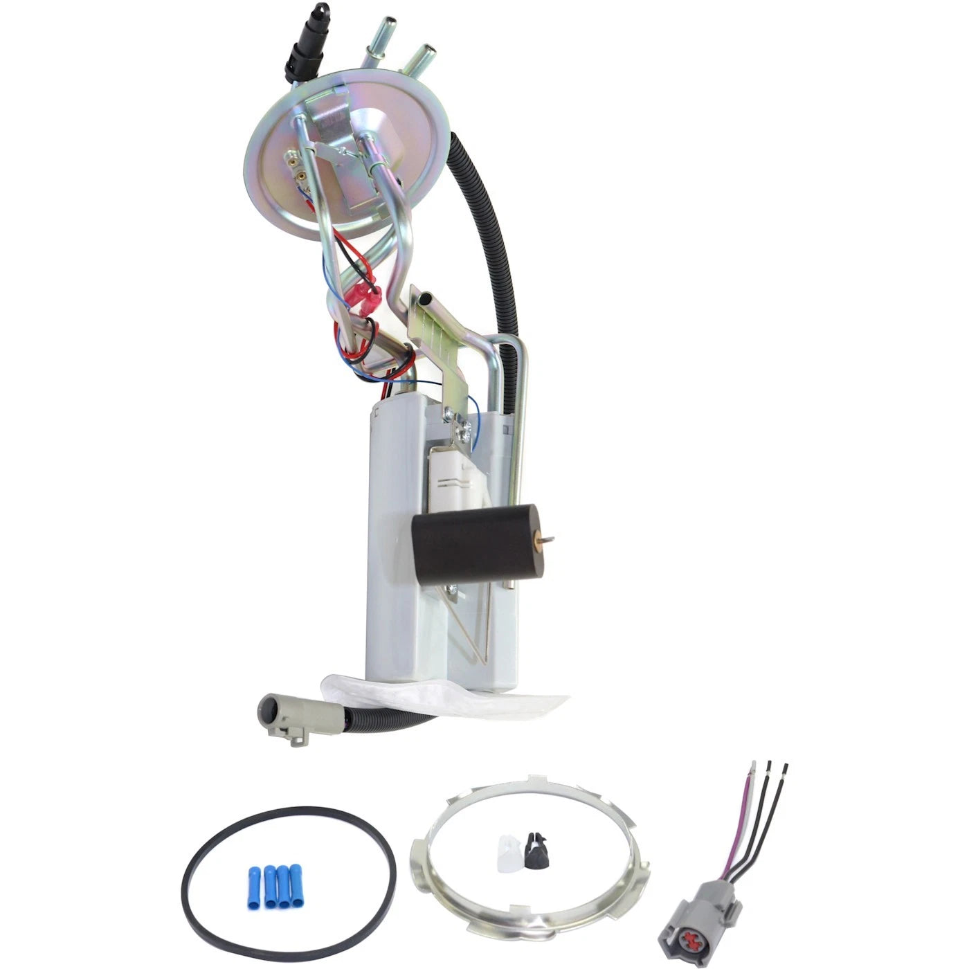 Fuel Pump Module for Ford F-150 F-250 F-350 (1992–1996) Electric