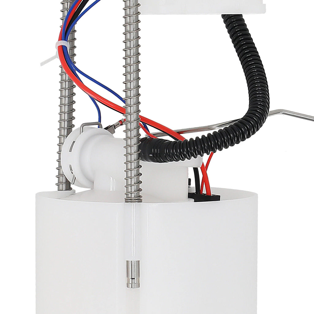 Fuel Pump Module Assembly for Fiat 500 (2012-2017)