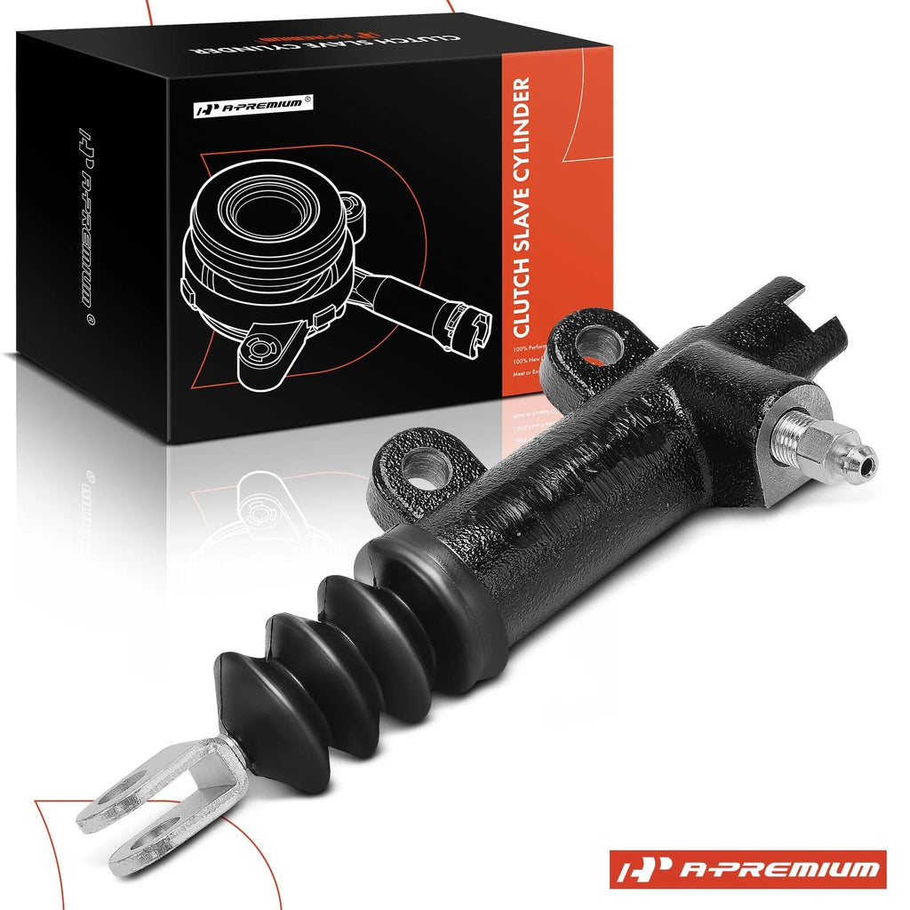 Clutch Slave Cylinder for Hyundai Sonata Elantra Kia Optima (2006–2010)