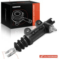 Clutch Slave Cylinder for Hyundai Sonata Elantra Kia Optima (2006–2010)