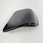 Left Fairing Media Glovebox Door for Harley-Davidson Road Glide (2015–2023)
