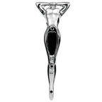 Hood Ornament Vintage Style Replacement for Universal Hot Rod Classic (1950–1990)