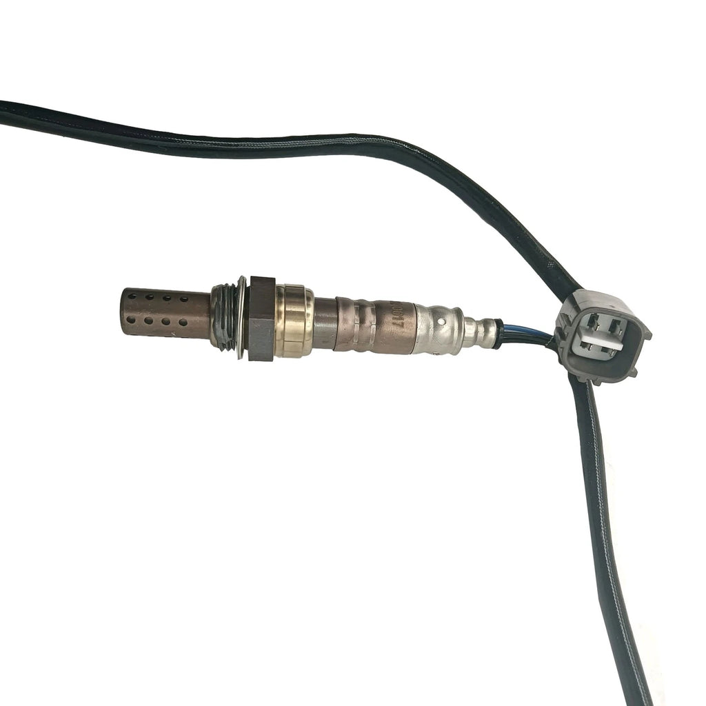 Oxygen Sensor for Lexus GS300, Toyota Highlander, RAV4 (1998-2005)