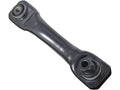 Rear Lower Forward Control Arm for Jaguar X Type (2002–2008) JW645HT