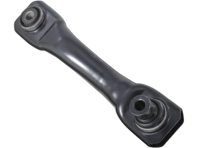Rear Lower Forward Control Arm for Jaguar X Type (2002–2008) JW645HT