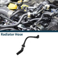 Radiator Hose for Audi A3 (8L1) (1996–2001) No. 1J0612041FD