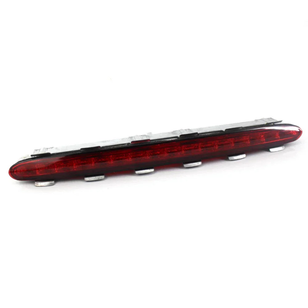 1x LED Third Brake Light for Mercedes Benz CLK W209 C209 (2002-2009)