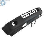 Front Bumper Cover for Ford Expedition (2007-2014)