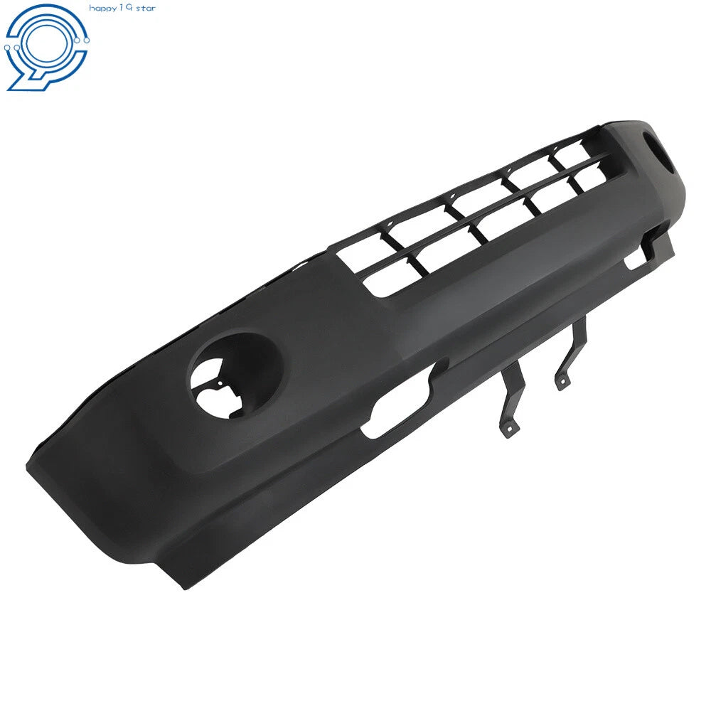 Front Bumper Cover for Ford Expedition (2007-2014)