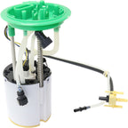 Fuel Pump with Sending Unit for Audi A4 (2005–2009)