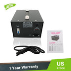 1000W Voltage Converter Transformer for Various Models (110V/220V)