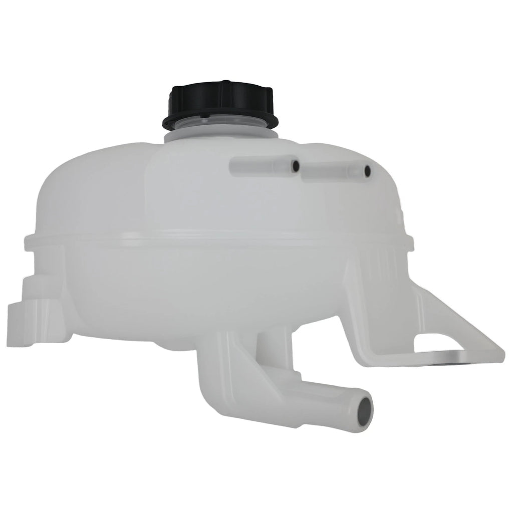 Coolant Expansion Header Tank for Ford Escape Maverick (2020–2024) FO3014182