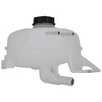 Coolant Expansion Header Tank for Ford Escape Maverick (2020–2024) FO3014182