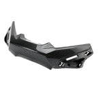 ABS Front Nose Cover Fairing Cowl for Honda X-ADV 750 (2017–2020)